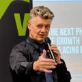 Mike McKinlay