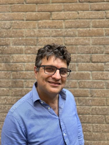 Andrew Markou - BusinessesForSale.com