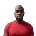 Anthony Eyarhono