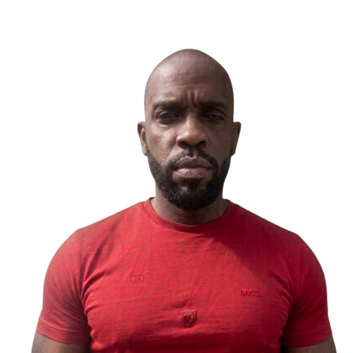 Anthony Eyarhono - Google 