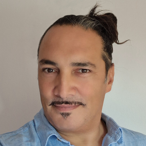 Sergio Gallo - Dazn Bet