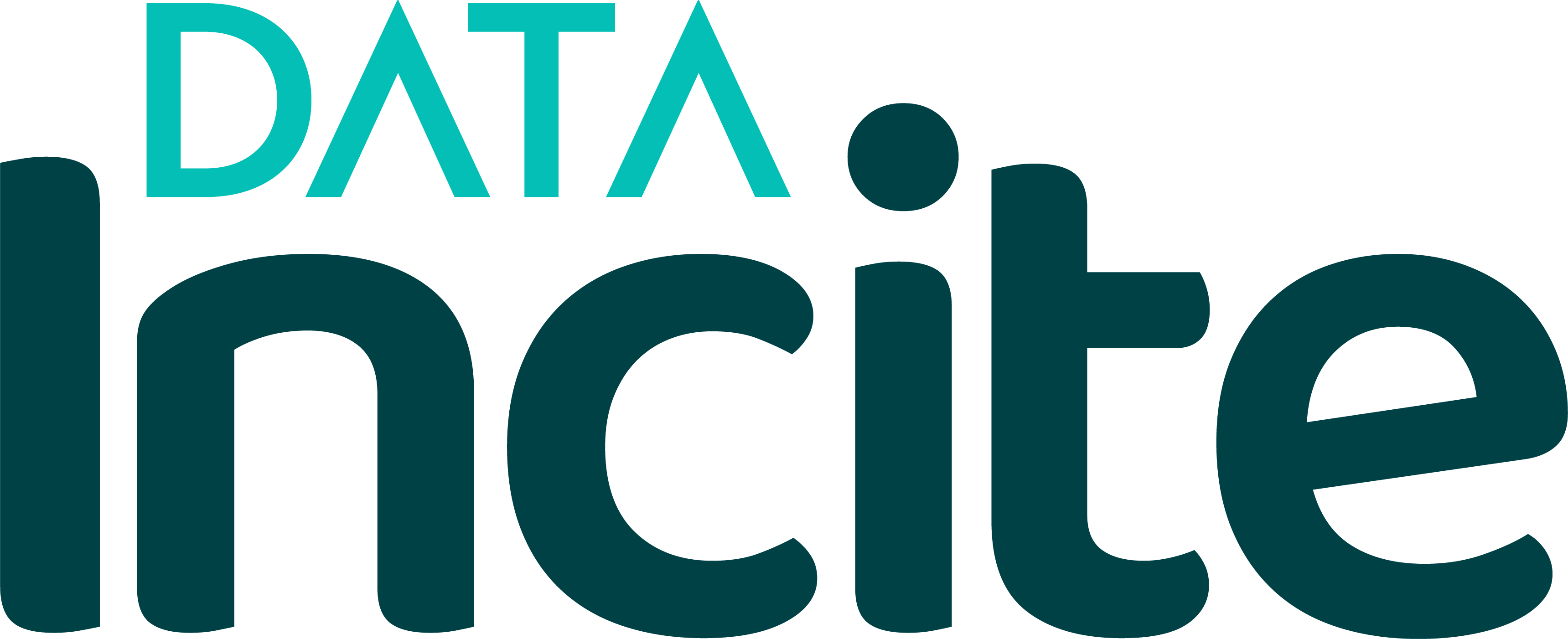 Company logo image for Guy Smith