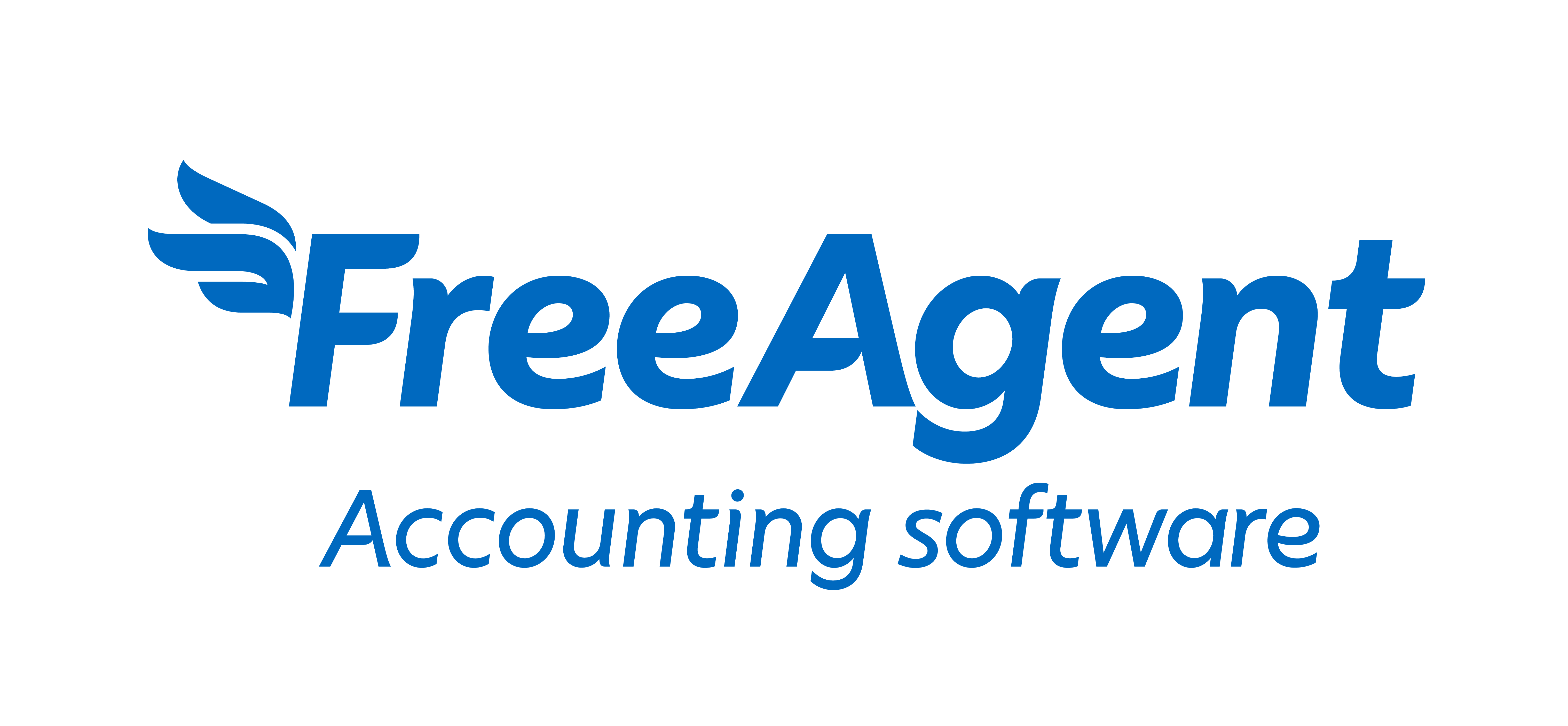 Company logo image for Roan Lavery