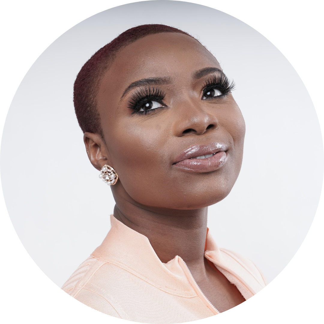 Hannah Oyewole