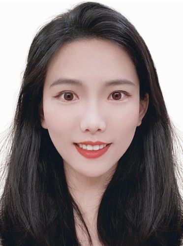Xiaocun (Tiffany) Qiu - Oxbridge Economics