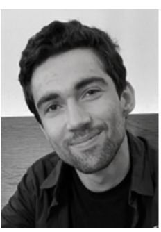 James Vane - INTEGRATED RESOURCES