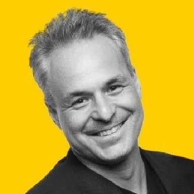 Clint Arthur - Celebrity Entrepreneur