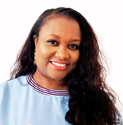 Kemka Emereole - SpecifiVA Ltd