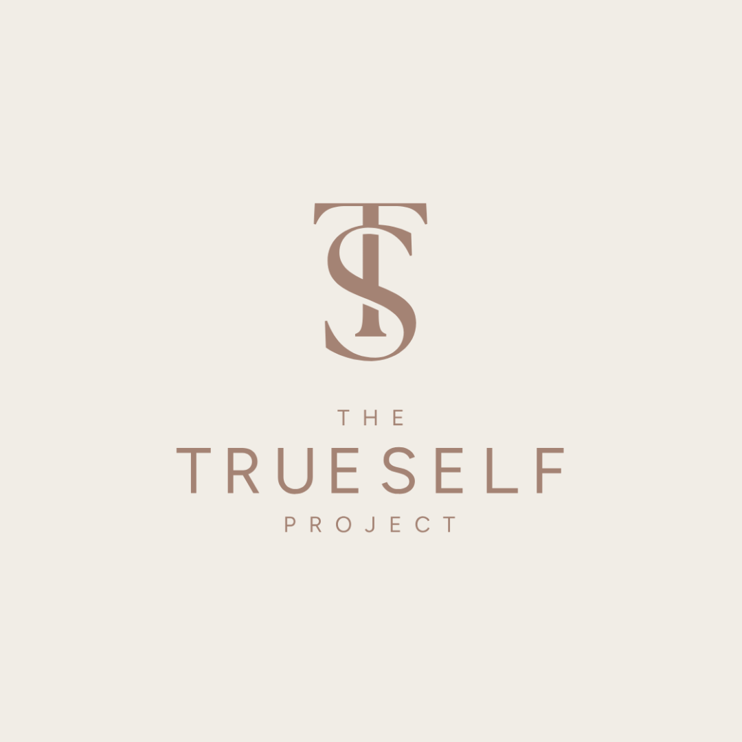 Company logo image for Scott Thomas