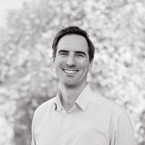 Morten Larsen - Workbooks