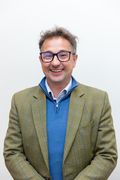 Jonathan Wood