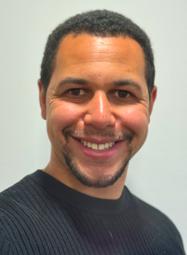 Jonathan Greaves - AGREA CONSULTANCY SERVICES