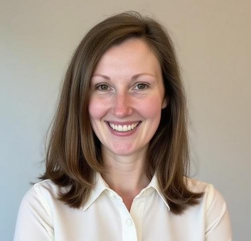 Victoria Whittington - Victoria Whittington Financial Planning
