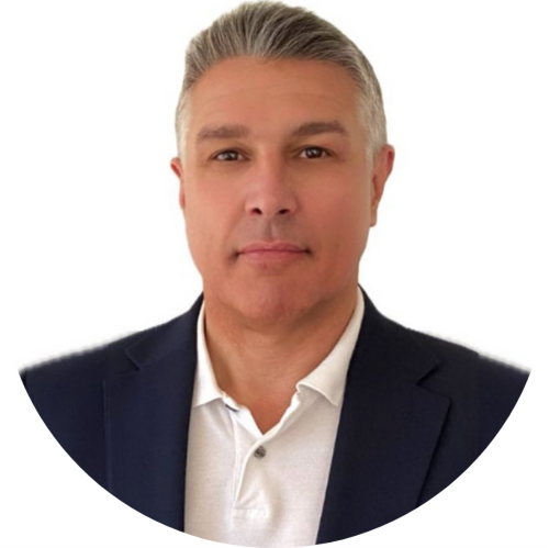 Paul Rossini - ASSETPASS LTD