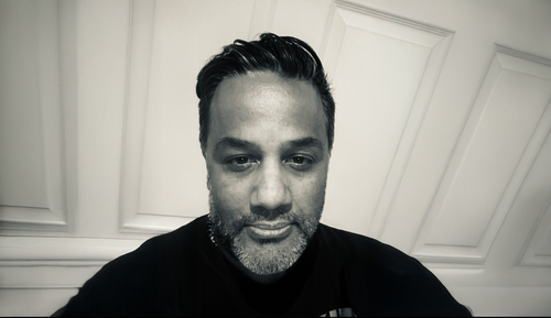 Nadim Baig - Sloop Tech