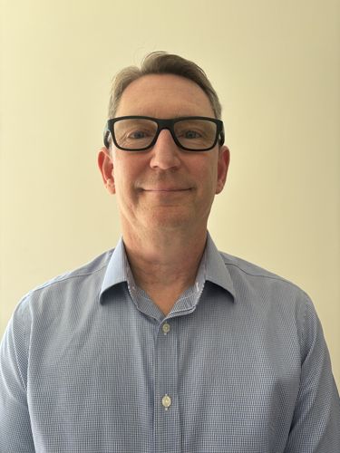 Simon Norton - Bristol Business Brokers