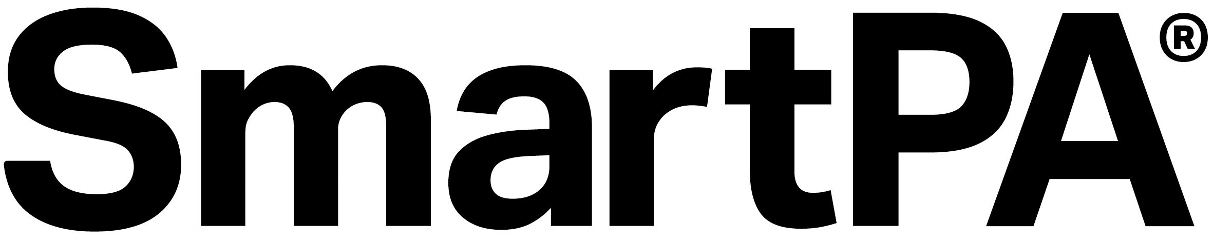 Company logo image for Sarra Bejaoui