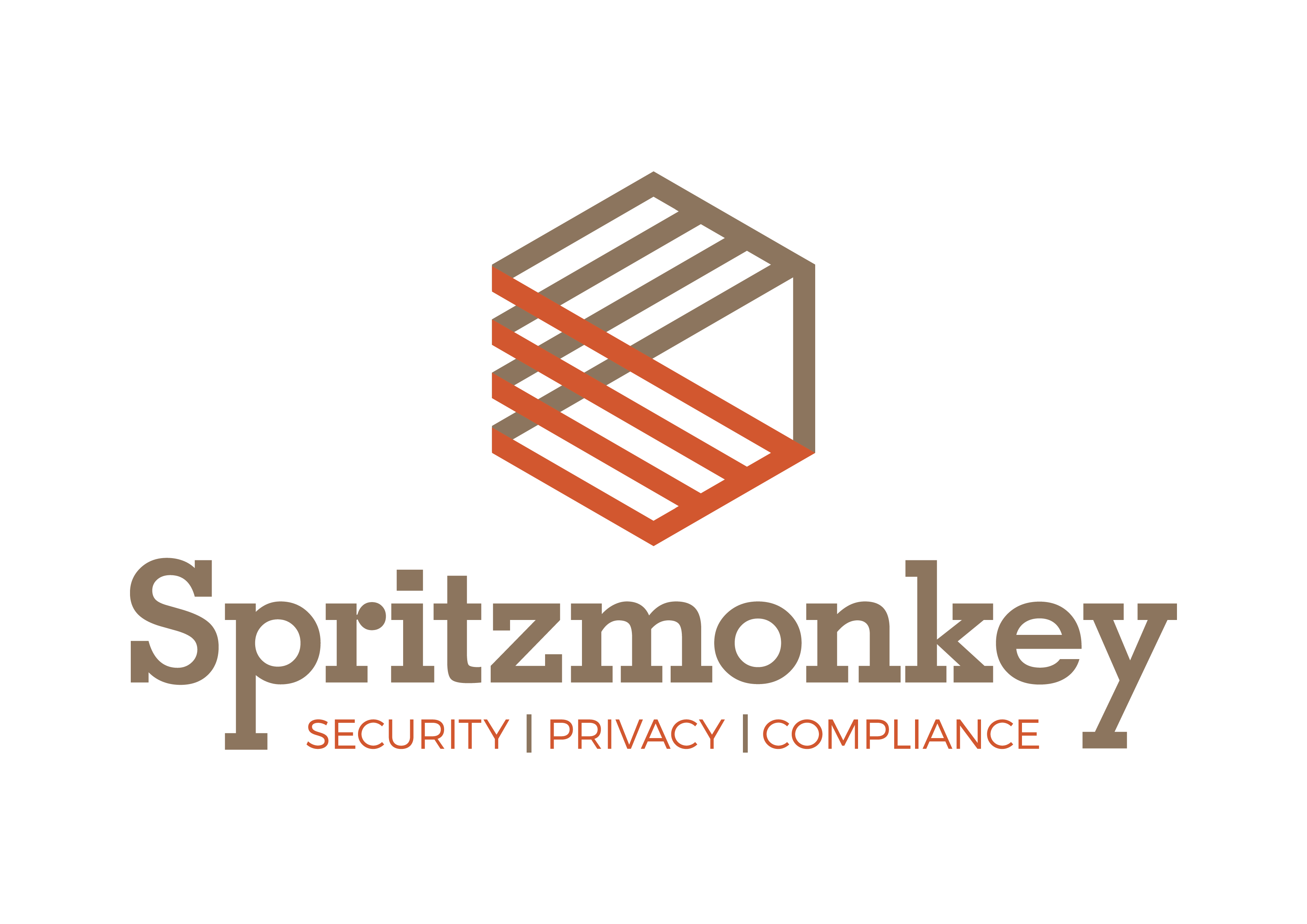 Company logo image for Daren Meek