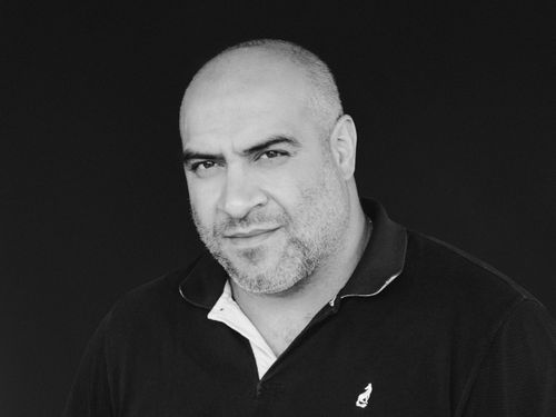 Sumit Rai - elevate.io