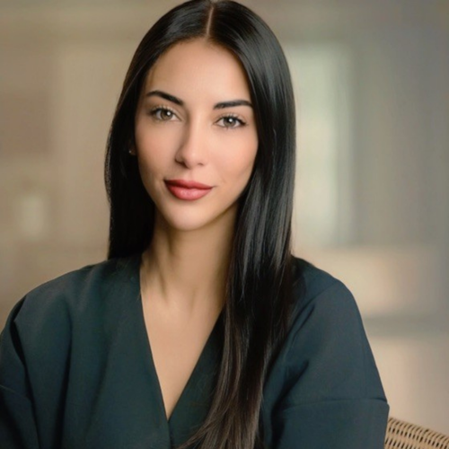 Alkim Mete - Microsoft