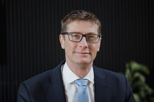 Paul Edwards - Lombard, NatWest Group