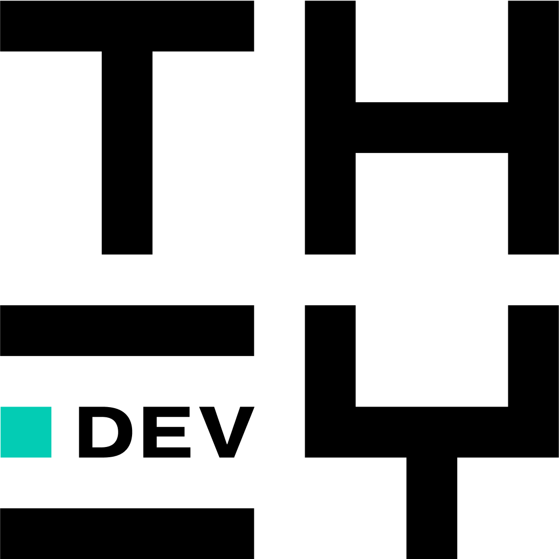 Company logo image for Wojciech Soczynski