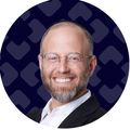Tzvi Chaimovitz