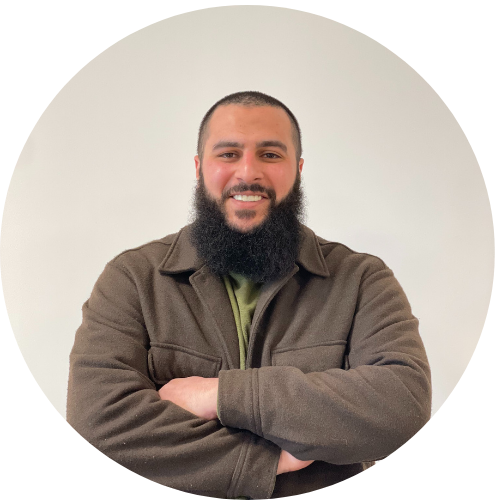 Waleed Alsaleh Abdallah - Odoo