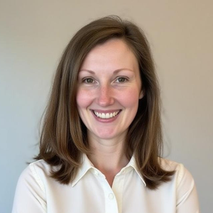 Victoria Whittington - Victoria Whittington Financial Planning