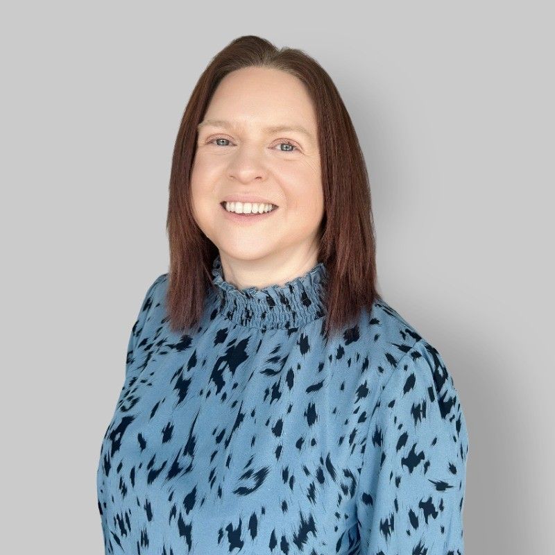 Louise Ray - Chess Marketing Limited