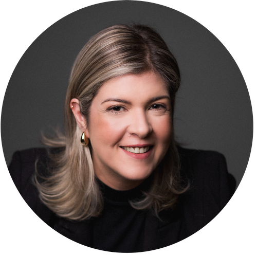 Paula Falco - FalcoUX Consulting
