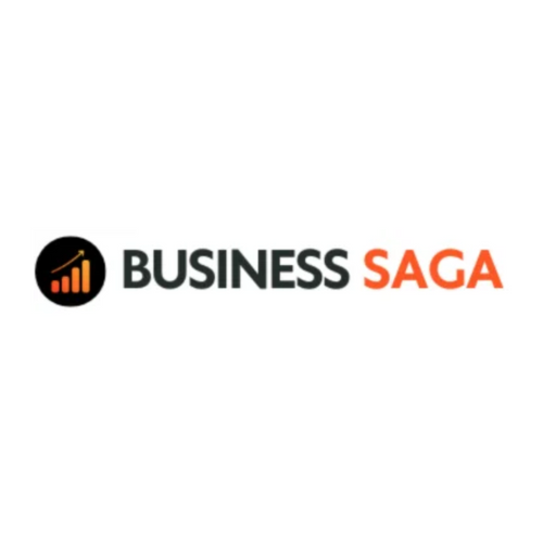 Business Saga