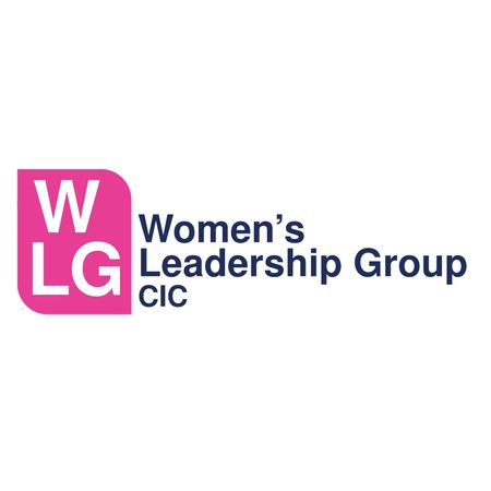 Women's Leadership Group CIC