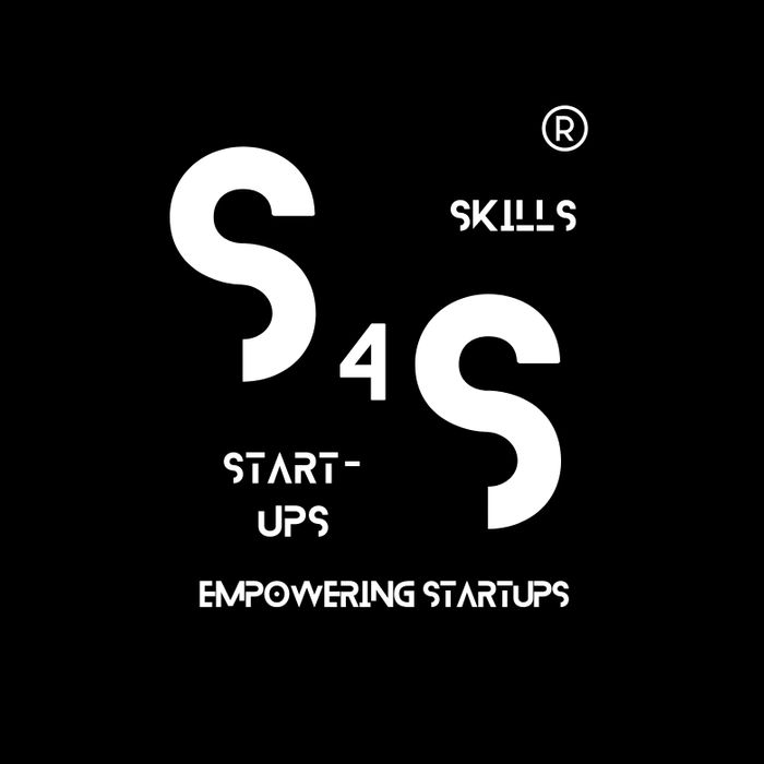 Skills4Startups