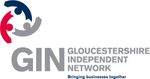Gloucestershire Independent Network (GIN)