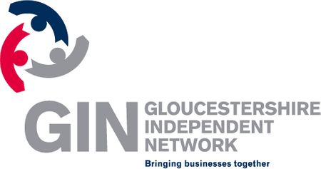 Gloucestershire Independent Network (GIN)