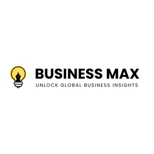 Business Max