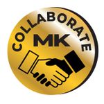 Collaborate MK
