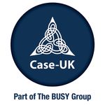 Case-UK