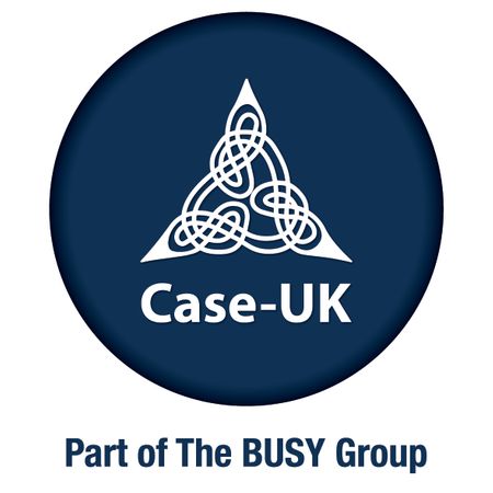 Case-UK
