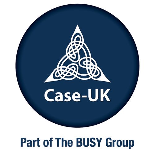 Case-UK