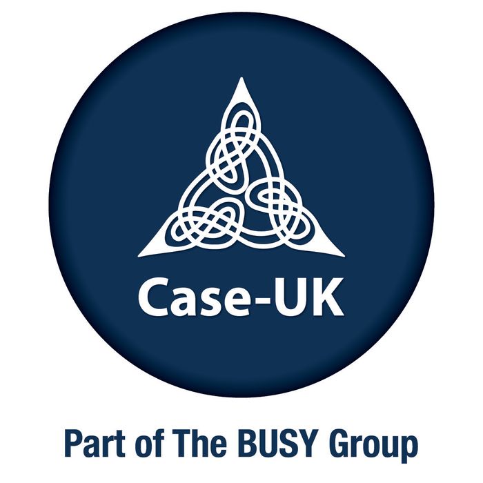 Case-UK