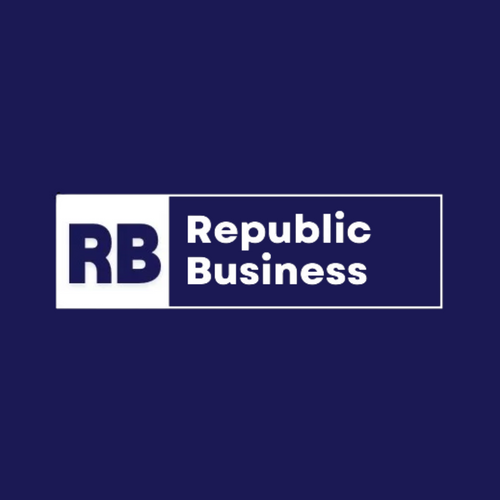 Republic Business