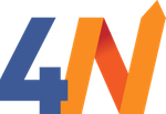 4N Online