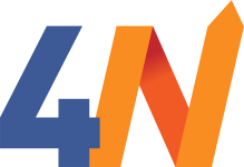 4N Online