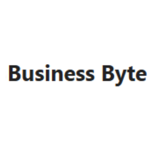 Business Byte