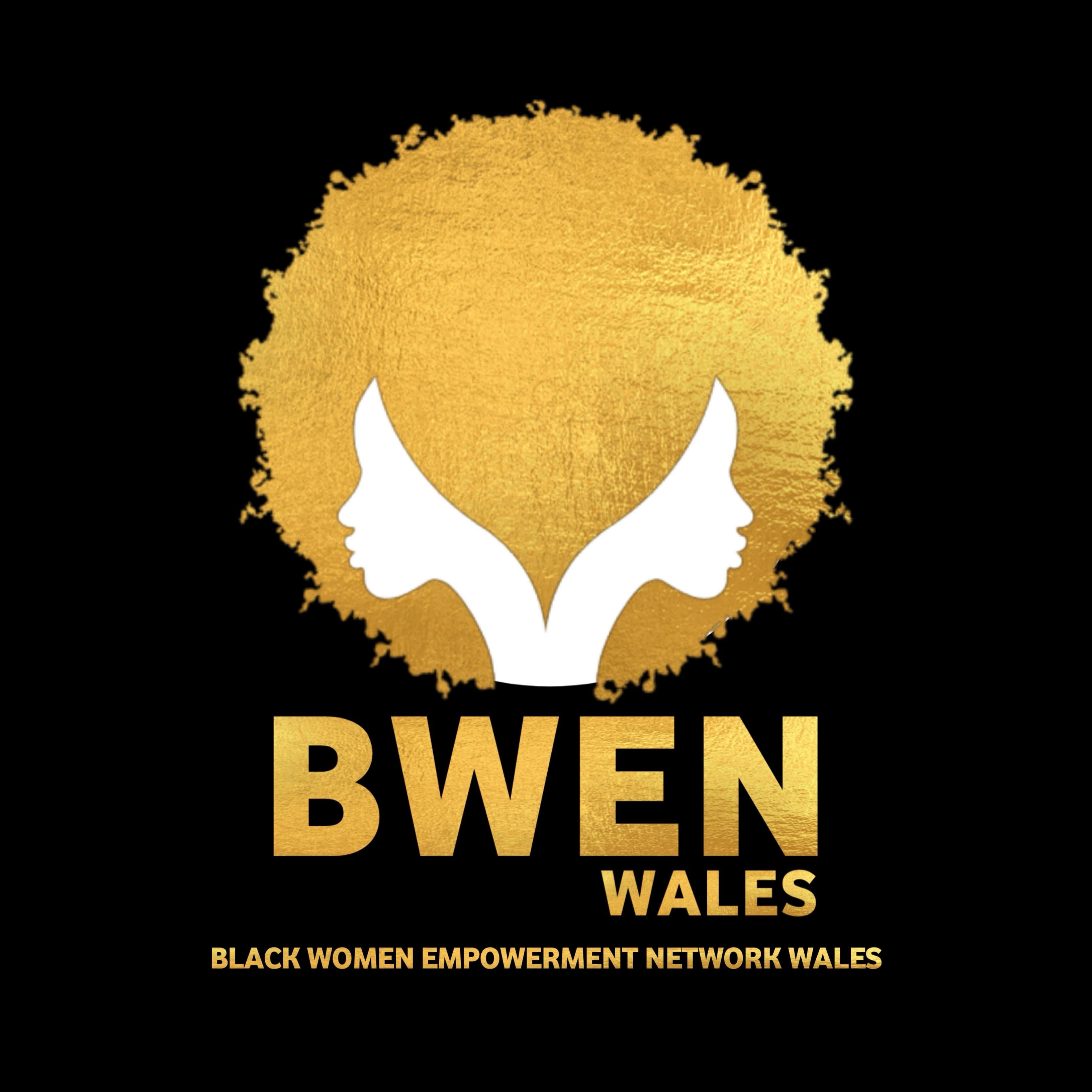 BWEN Wales