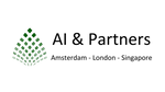 AI & Partners