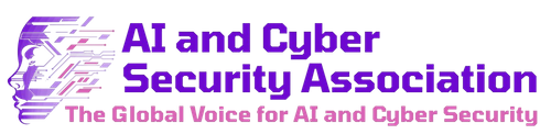 AI and Cyber Security Association