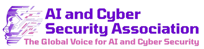 AI and Cyber Security Association